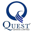 Quest Ghana Limited