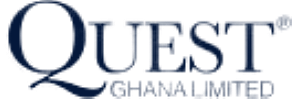 Quest Ghana Limited